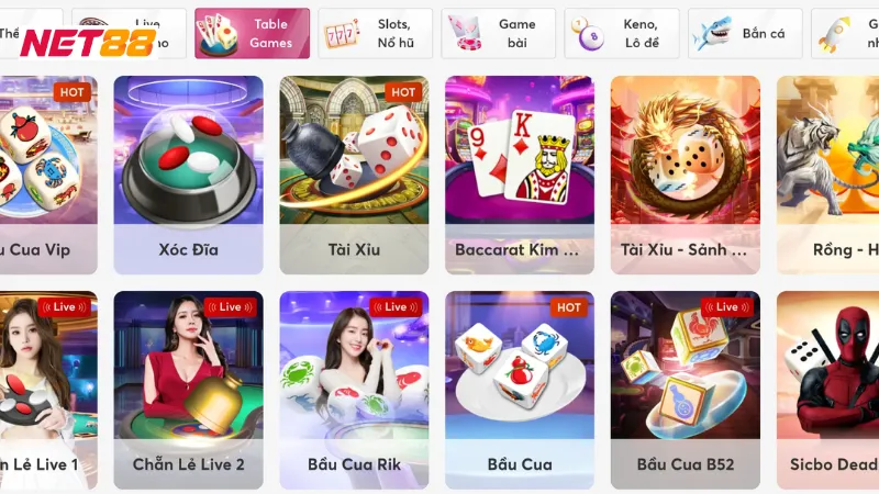 Chơi Có Trách Nhiệm Net88: Giải Mã Cách Chơi An Toàn 2 Tại sao Chơi Có Trách Nhiệm lại quan trọng?