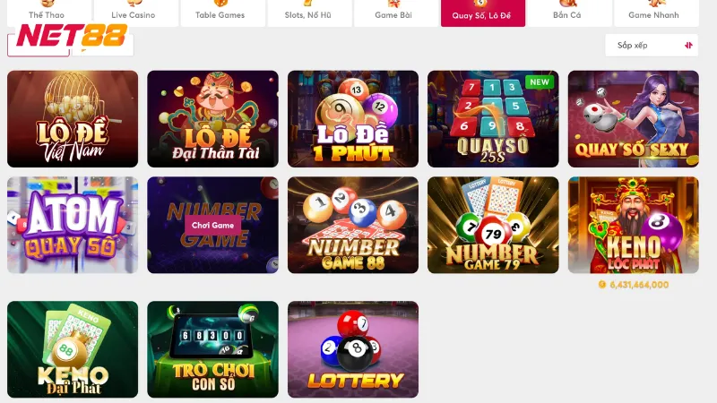 Chơi Có Trách Nhiệm Net88: Giải Mã Cách Chơi An Toàn 3 Công Nghệ và Chơi Có Trách Nhiệm