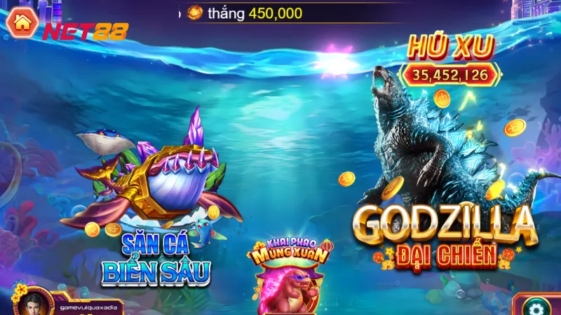 Những chiến thuật độc đáo để chiến thắng