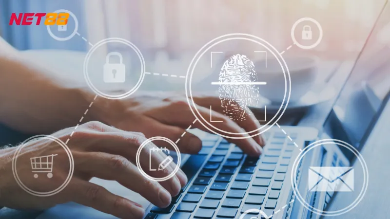 Lỗi Không Thể Truy Cập Net88: Hướng Dẫn Từng Bước Khắc Phục 2 Nguyên nhân gây ra lỗi không thể truy cập net88