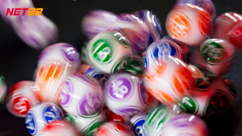 Nắm vững quy luật và cách chơi