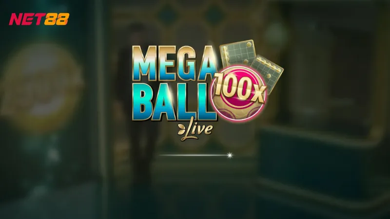 Mega Ball Net88: Tìm Hiểu Về Những Chiến Lược Thắng Lớn 2 Tổng quan về Mega ball net88
